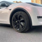 Tesla Model Y Wheel Cover 3