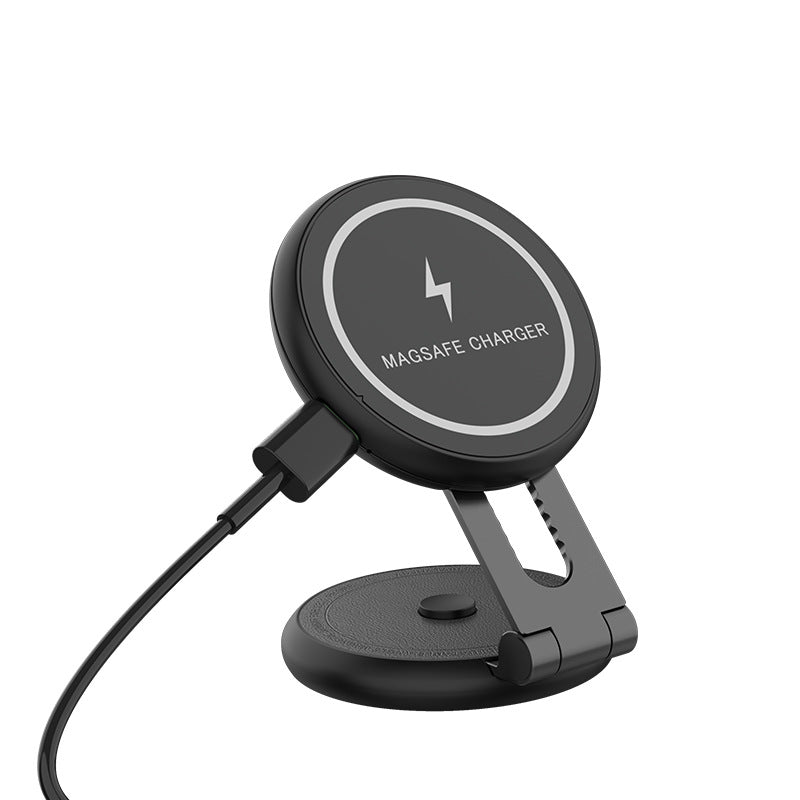 Phone charger and holder for Tesla Model 3 and Mode Y