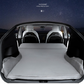 Tesla Model Y Portable Air Mattress Bed  - Environmental protection