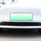 Tesla Model Y Front Bumper Insect 5