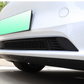 Tesla Model Y Front Bumper Insect 2