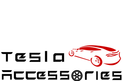 Tesla Model Y Accessories in Australia