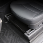 Tesla Model Y Front seat Storage Box