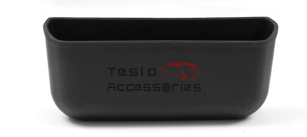 Tesla Model Y eye glasses Case 6